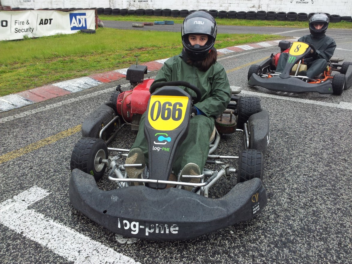 Troféu Honda de Inverno 2013 - 2ª Prova13